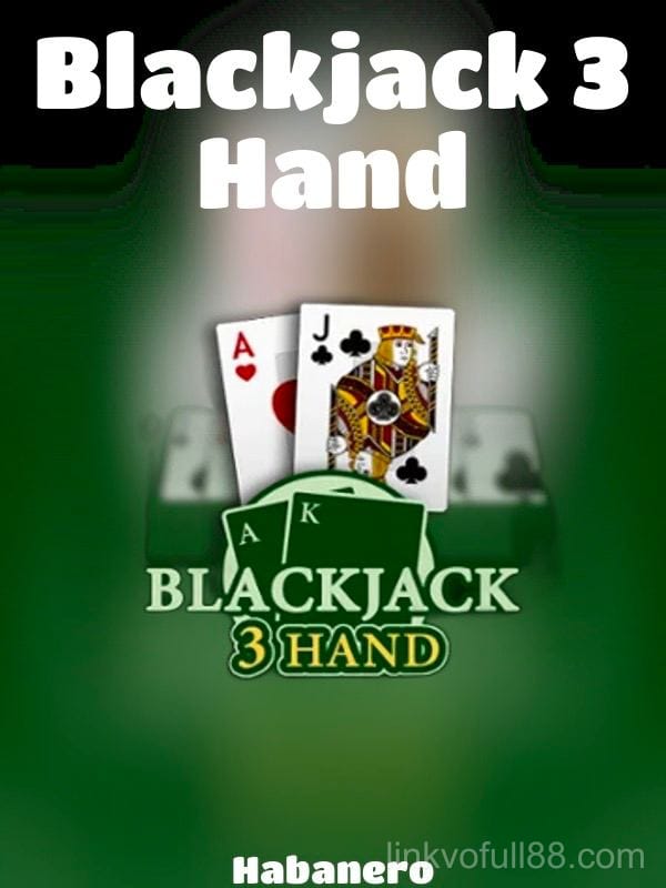 Game Bài Cổ Điển